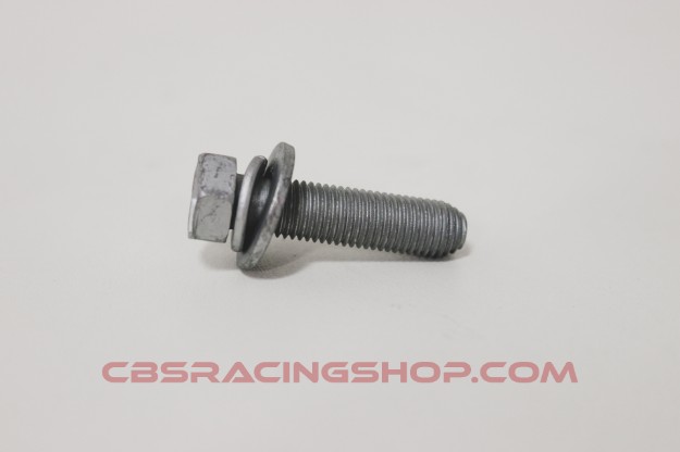 Picture of 91655-B1040 - Bolt, W/Washer