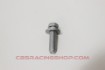 Picture of 91655-B1040 - Bolt, W/Washer