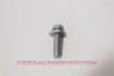 Bild von 91655-B1040 - Bolt, W/Washer