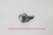 Bild von 91655-B1040 - Bolt, W/Washer