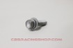 Picture of 91655-B1040 - Bolt, W/Washer