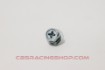 Picture of 93385-16010 - Screw