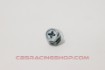 Afbeeldingen van 93385-16010 - Screw