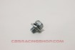 Picture of 93385-16010 - Screw