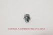 Picture of 93385-16010 - Screw
