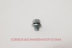 Billede af 93385-16010 - Screw