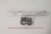 Picture of 13501-29025 - Camshaft Sub-Assy,