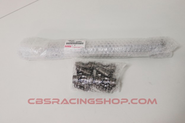 Picture of 13501-29025 - Camshaft Sub-Assy,