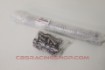 Picture of 13501-29025 - Camshaft Sub-Assy,