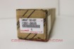 Picture of 13501-29025 - Camshaft Sub-Assy,