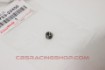 Picture of 13753-22450 - Shim, Valve