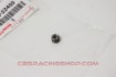 Picture of 13753-22450 - Shim, Valve