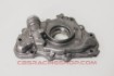 Afbeeldingen van 15100-88600 - Pump Assy, Oil