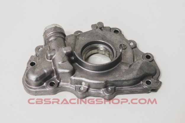 Afbeeldingen van 15100-88600 - Pump Assy, Oil