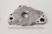 Afbeeldingen van 15100-88600 - Pump Assy, Oil