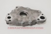 Afbeeldingen van 15100-88600 - Pump Assy, Oil