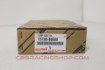 Afbeeldingen van 15100-88600 - Pump Assy, Oil