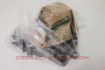 Image de 16100-69357 - Pump Assy, Water
