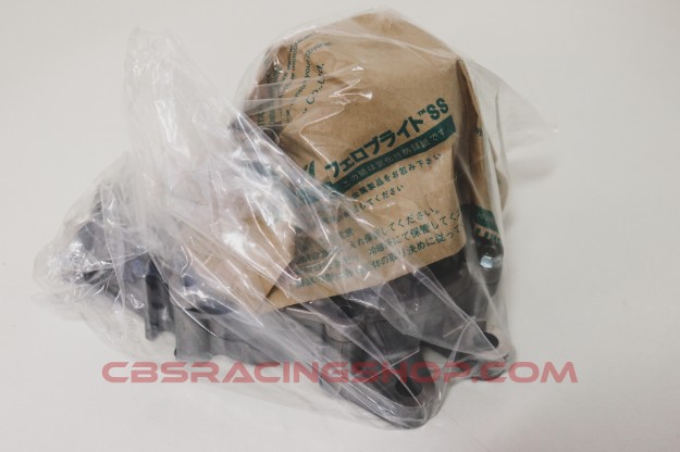 Image de 16100-69357 - Pump Assy, Water
