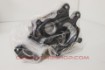 Image de 16100-69357 - Pump Assy, Water