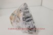Image de 16100-69357 - Pump Assy, Water