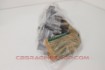 Image de 16100-69357 - Pump Assy, Water