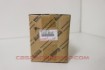 Image de 16100-69357 - Pump Assy, Water
