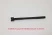 Picture of 90910-02140 - Bolt