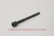 Picture of 90910-02140 - Bolt