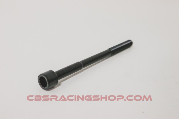Picture of 90910-02140 - Bolt