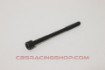 Picture of 90910-02140 - Bolt