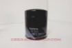 Picture of 90915-30002-8T - Oil Filter For Diese