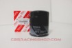 Picture of 90915-30002-8T - Oil Filter For Diese