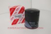 Picture of 90915-30002-8T - Oil Filter For Diese