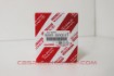 Picture of 90915-30002-8T - Oil Filter For Diese