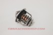 Billede af 90916-03129 - Thermostat