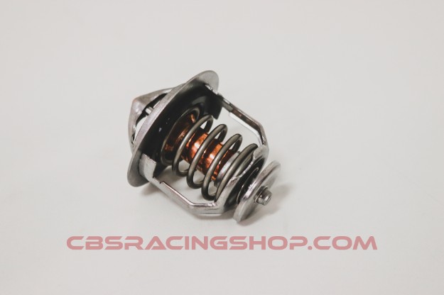 Billede af 90916-03129 - Thermostat
