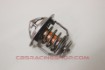 Billede af 90916-03129 - Thermostat