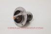 Billede af 90916-03129 - Thermostat