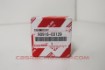 Billede af 90916-03129 - Thermostat