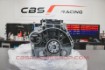 Image de 11400-88515 - Compleete 2ZZ-GE Shortblock – Discontinued