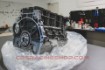 Image de 11400-88515 - Compleete 2ZZ-GE Shortblock – Discontinued