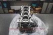 Image de 11400-88515 - Compleete 2ZZ-GE Shortblock – Discontinued