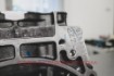 Image de 11400-88515 - Compleete 2ZZ-GE Shortblock – Discontinued