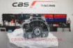 Image de 11400-88515 - Compleete 2ZZ-GE Shortblock – Discontinued