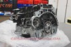 Image de 11400-88515 - Compleete 2ZZ-GE Shortblock – Discontinued