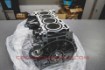 Image de 11400-88515 - Compleete 2ZZ-GE Shortblock – Discontinued