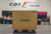 Image de 11400-88515 - Compleete 2ZZ-GE Shortblock – Discontinued