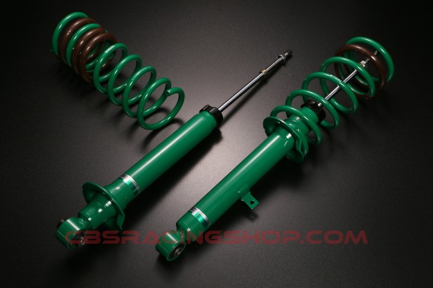 Image de Lexus Is200 GXE10 (1998-2005) - Tein Endurapro Sp Kit (VSY20-A1SS2)