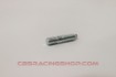 Image de 90116-08348 - Bolt, Stud